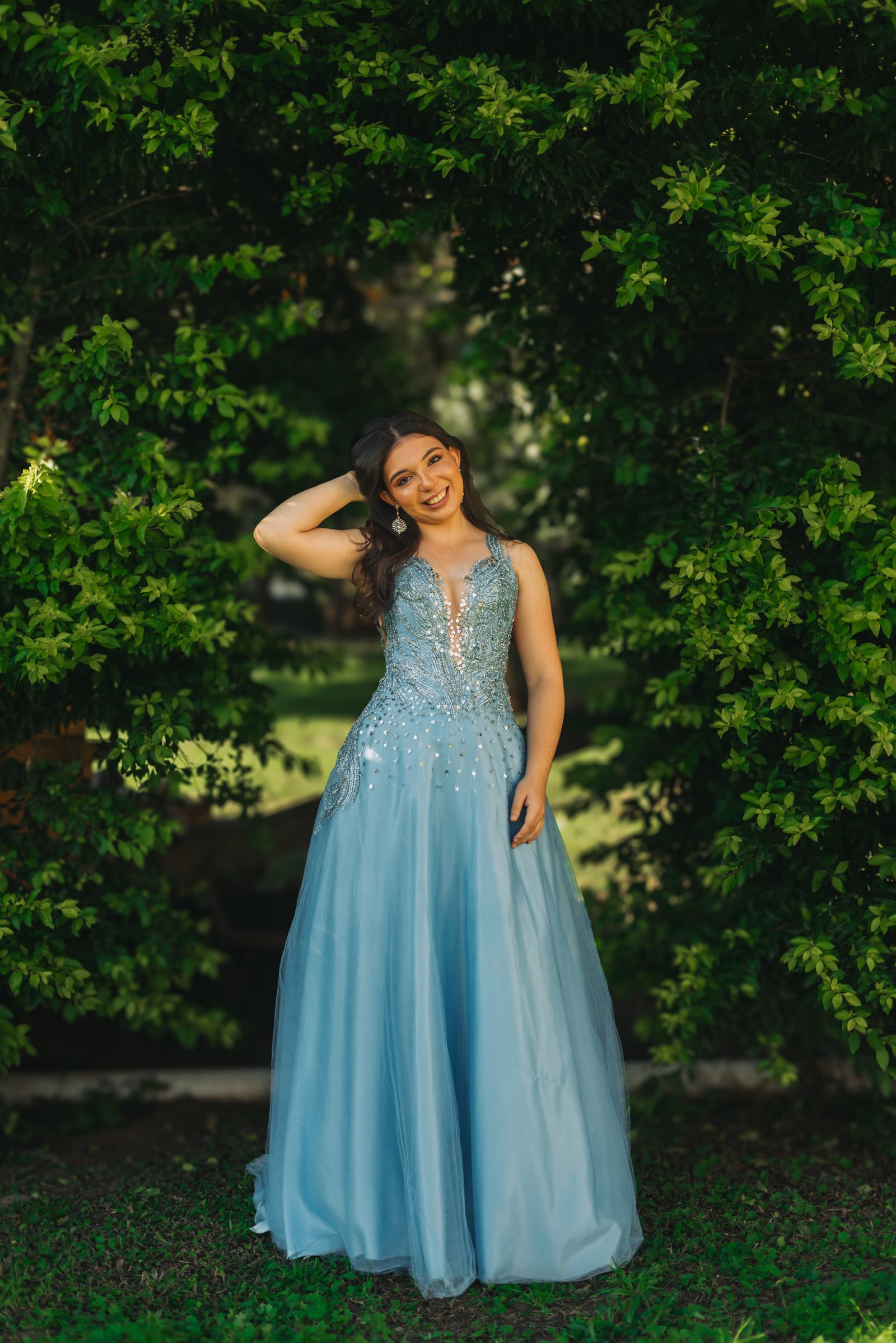 Producto Destacado 2